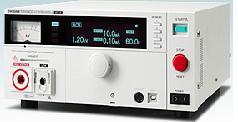 TOS5301/TOS5302 �͉� / �^�����yԇ�x